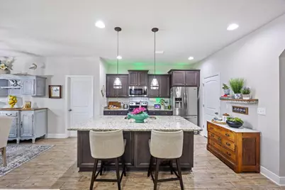 1692 Waterford Sound Boulevard, Gulf Breeze, FL 32563 - Photo 11