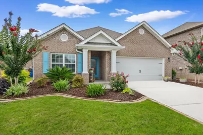 1692 Waterford Sound Boulevard, Gulf Breeze, FL 32563 - Photo 37