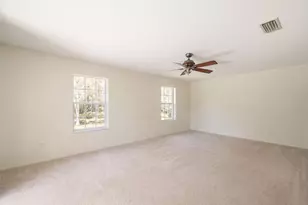 7199 Riverview St, Navarre, FL 32566 - Photo 15