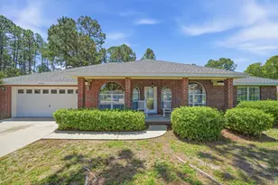 7199 Riverview St, Navarre, FL 32566 - Photo 1