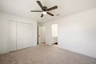 7199 Riverview Street, Navarre, FL 32566 - Photo 25