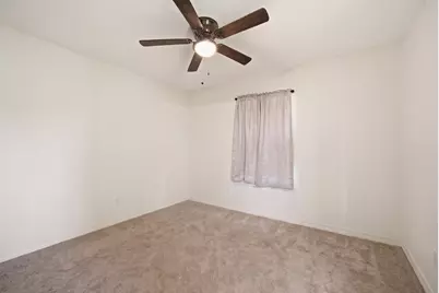 7199 Riverview Street, Navarre, FL 32566 - Photo 21