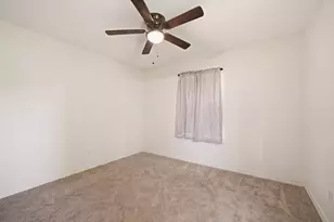 7199 Riverview St, Navarre, FL 32566 - Photo 21