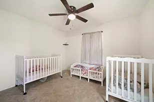 7199 Riverview St, Navarre, FL 32566 - Photo 21