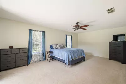 7199 Riverview Street, Navarre, FL 32566 - Photo 15
