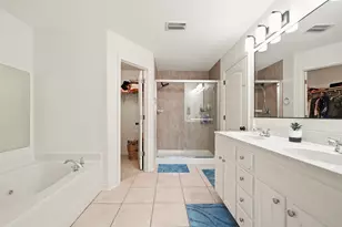 7199 Riverview St, Navarre, FL 32566 - Photo 17