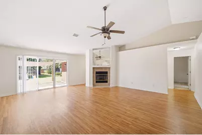 7199 Riverview Street, Navarre, FL 32566 - Photo 5