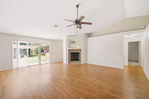 7199 Riverview St, Navarre, FL 32566 - Photo 5