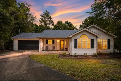 314 Feldon Drive, Crestview, FL 32536 - Photo 1