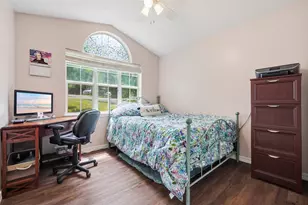 314 Feldon Dr, Crestview, FL 32536 - Photo 9