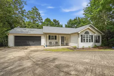 314 Feldon Drive, Crestview, FL 32536 - Photo 17