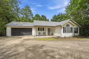 314 Feldon Dr, Crestview, FL 32536 - Photo 17