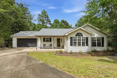 314 Feldon Drive, Crestview, FL 32536 - Photo 1