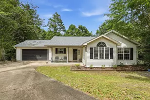 314 Feldon Dr, Crestview, FL 32536 - Photo 1