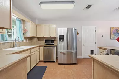 314 Feldon Drive, Crestview, FL 32536 - Photo 5