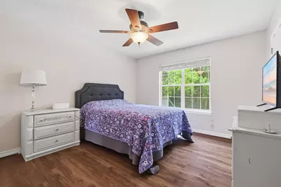 314 Feldon Drive, Crestview, FL 32536 - Photo 13