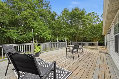 314 Feldon Drive, Crestview, FL 32536 - Photo 15