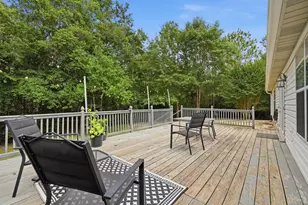 314 Feldon Dr, Crestview, FL 32536 - Photo 15