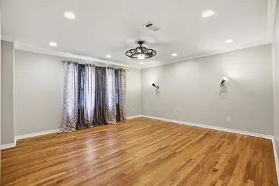 9511 Scenic Highway, Pensacola, FL 32514 - Photo 35