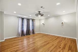 9511 Scenic Hwy, Pensacola, FL 32514 - Photo 35