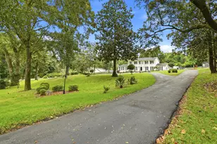 9511 Scenic Hwy, Pensacola, FL 32514 - Photo 27
