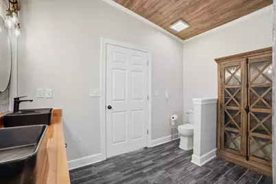 9511 Scenic Highway, Pensacola, FL 32514 - Photo 51