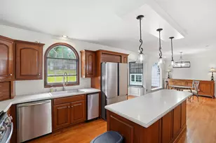 9511 Scenic Hwy, Pensacola, FL 32514 - Photo 7