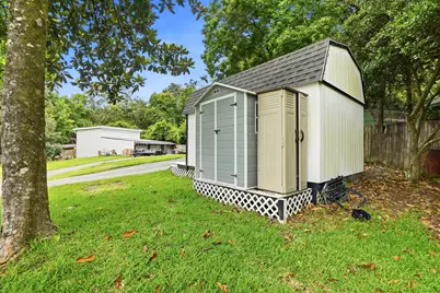 9511 Scenic Highway, Pensacola, FL 32514 - Photo 61