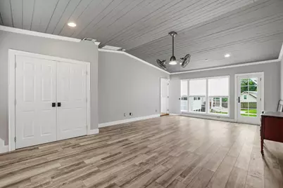 9511 Scenic Highway, Pensacola, FL 32514 - Photo 43