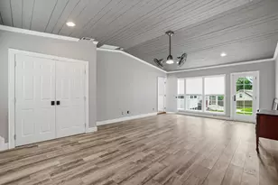 9511 Scenic Hwy, Pensacola, FL 32514 - Photo 43