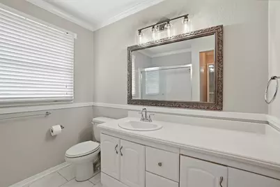 9511 Scenic Highway, Pensacola, FL 32514 - Photo 55
