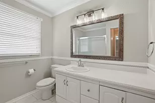 9511 Scenic Hwy, Pensacola, FL 32514 - Photo 55