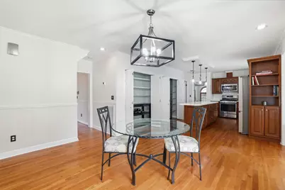 9511 Scenic Highway, Pensacola, FL 32514 - Photo 25