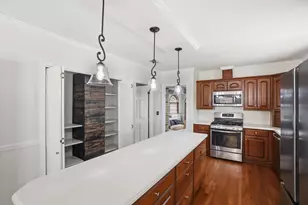9511 Scenic Hwy, Pensacola, FL 32514 - Photo 9