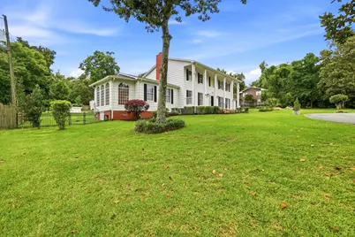 9511 Scenic Highway, Pensacola, FL 32514 - Photo 29