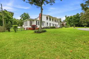 9511 Scenic Hwy, Pensacola, FL 32514 - Photo 29
