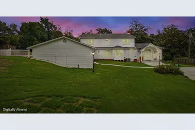 9511 Scenic Highway, Pensacola, FL 32514 - Photo 71