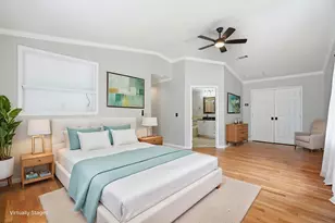 9511 Scenic Hwy, Pensacola, FL 32514 - Photo 23