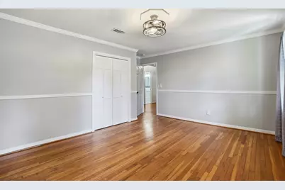 9511 Scenic Highway, Pensacola, FL 32514 - Photo 39