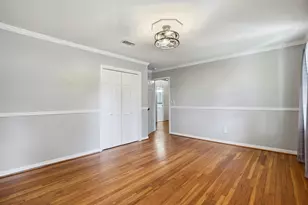 9511 Scenic Hwy, Pensacola, FL 32514 - Photo 39