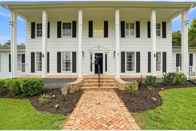 9511 Scenic Highway, Pensacola, FL 32514 - Photo 1