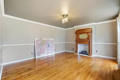 9511 Scenic Highway, Pensacola, FL 32514 - Photo 31