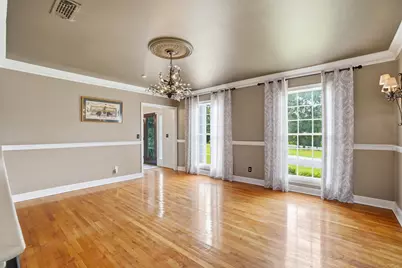 9511 Scenic Highway, Pensacola, FL 32514 - Photo 33