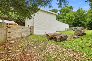 9511 Scenic Hwy, Pensacola, FL 32514 - Photo 65