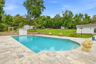 9511 Scenic Hwy, Pensacola, FL 32514 - Photo 19