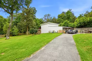 9511 Scenic Hwy, Pensacola, FL 32514 - Photo 63