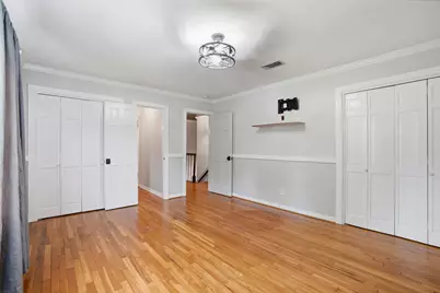 9511 Scenic Highway, Pensacola, FL 32514 - Photo 41