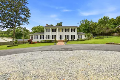9511 Scenic Highway, Pensacola, FL 32514 - Photo 3
