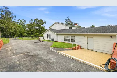 9511 Scenic Highway, Pensacola, FL 32514 - Photo 59