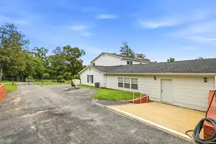 9511 Scenic Hwy, Pensacola, FL 32514 - Photo 59